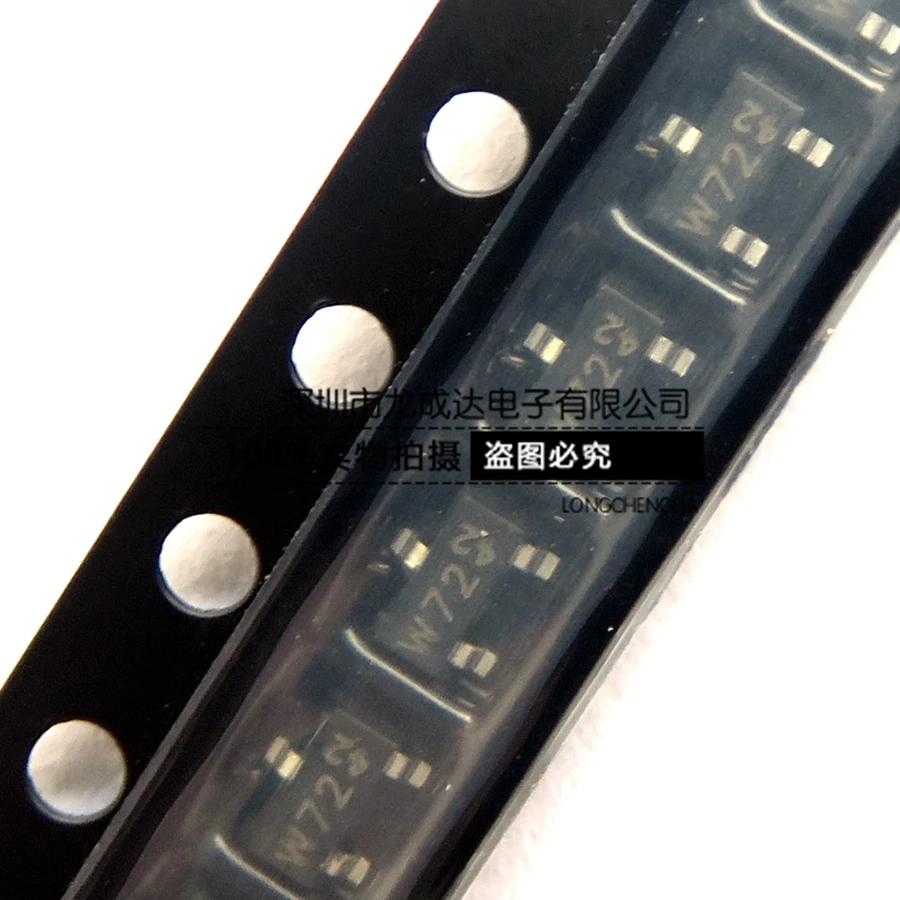 20pcs  ο BZX84-B20 BZX84B20 ũ μ W72 SOT23 ̿